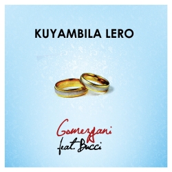 Kuyambira Lero 