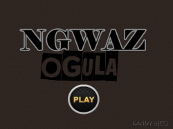 Ogula