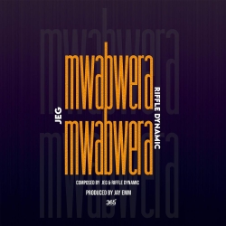 Mwabwera