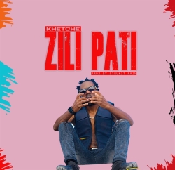 Zili Pati