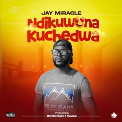 Ndikuona Kuchedwa