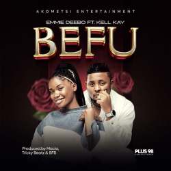 Befu
