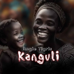 Kanguli
