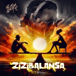 Zizibalansa