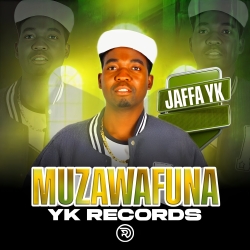 Muzawafuna