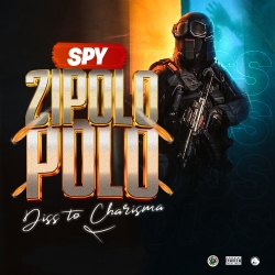 Zipolopolo