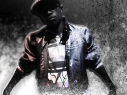 Talk About It EP