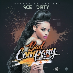 Bad Company