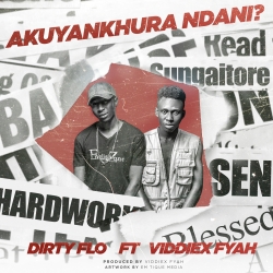 Akuyankhula Ndani
