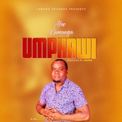 Umphawi