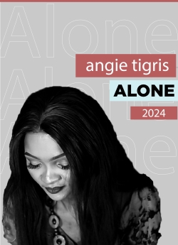 Alone 