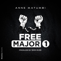 Free Major 1