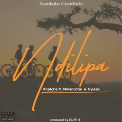 Ndilipa
