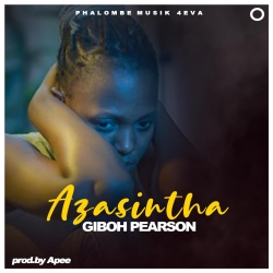 Azasintha