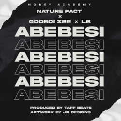 Bebesi