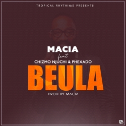 Beula