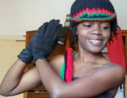 Blackamoore Music Collection