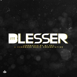 Blesser