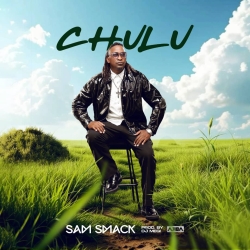 Chulu