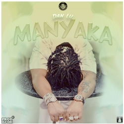 Manyaka