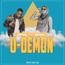 U-Demon