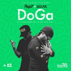 DoGa