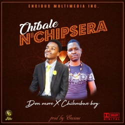 Chibale Nchipsera