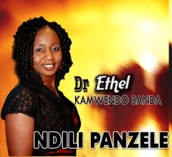 Ndili Panzele