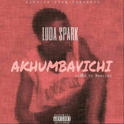 Akhumbavichi