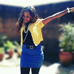 Veke Mphete