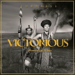 Victorious