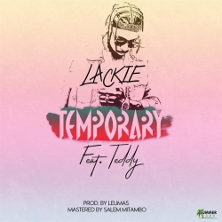 Temporary 