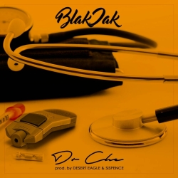 Dr Che