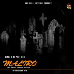 Maliro
