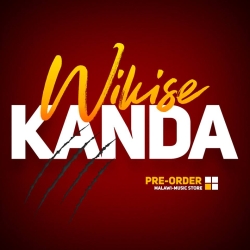 Kanda 