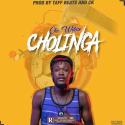 Cholinga