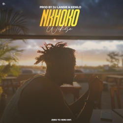 Nkhoko