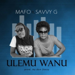 Ulemu Wanu