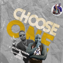 Choose One