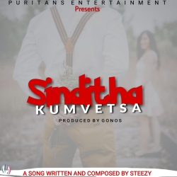 Sinditha Kumvetsa