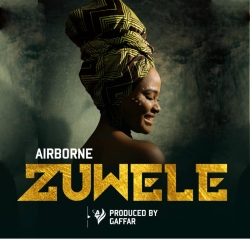 Zuwele