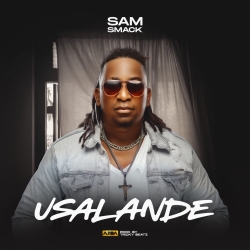 Usalande