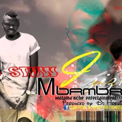 IP Recordz