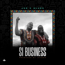Si Business