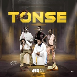 Tonse