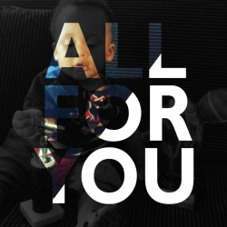 All For You [EP]