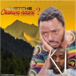 Olakwa Ndani