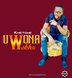 Uona Wekha