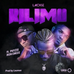 Kilimu