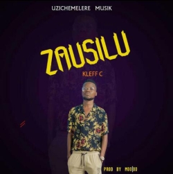 Zausilu